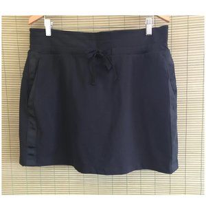 Athleta Metro Downtown Skort
